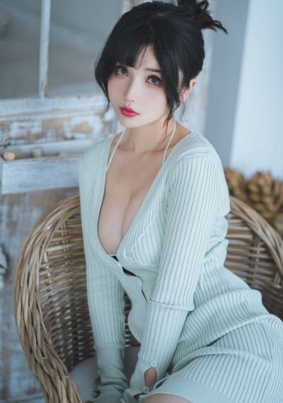 信香