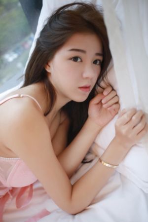 隆美尔