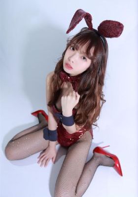 绑架腹黑少女