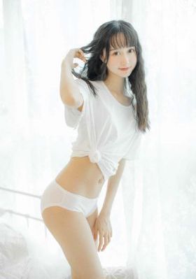 爱情真善美